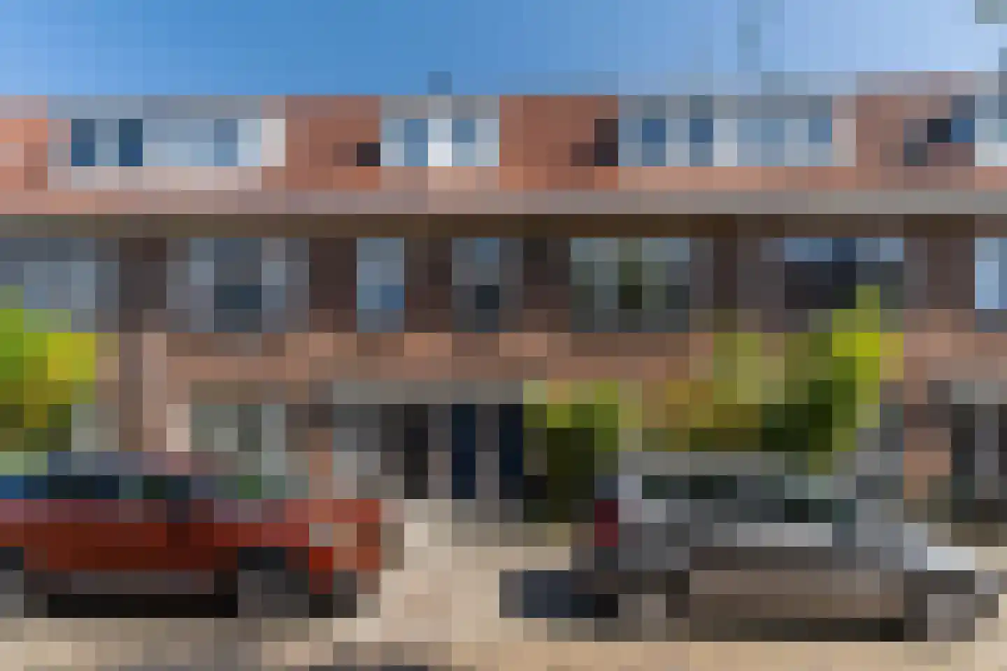 Snipstraat 12 BS Utrecht thumbnail 34