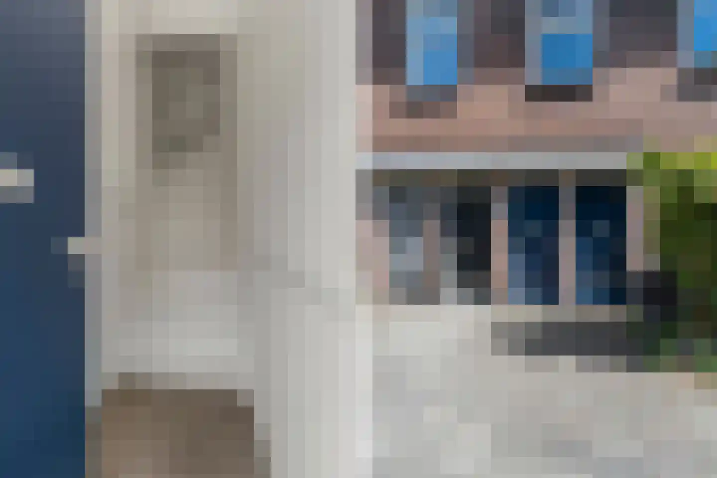 Snipstraat 12 BS Utrecht thumbnail 35