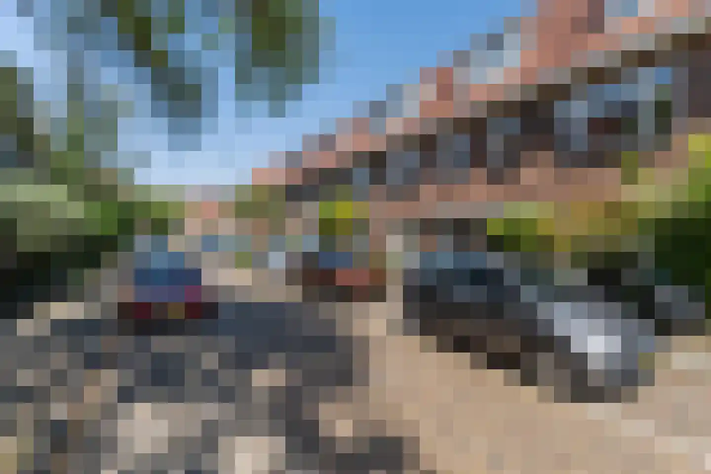 Snipstraat 12 BS Utrecht thumbnail 36