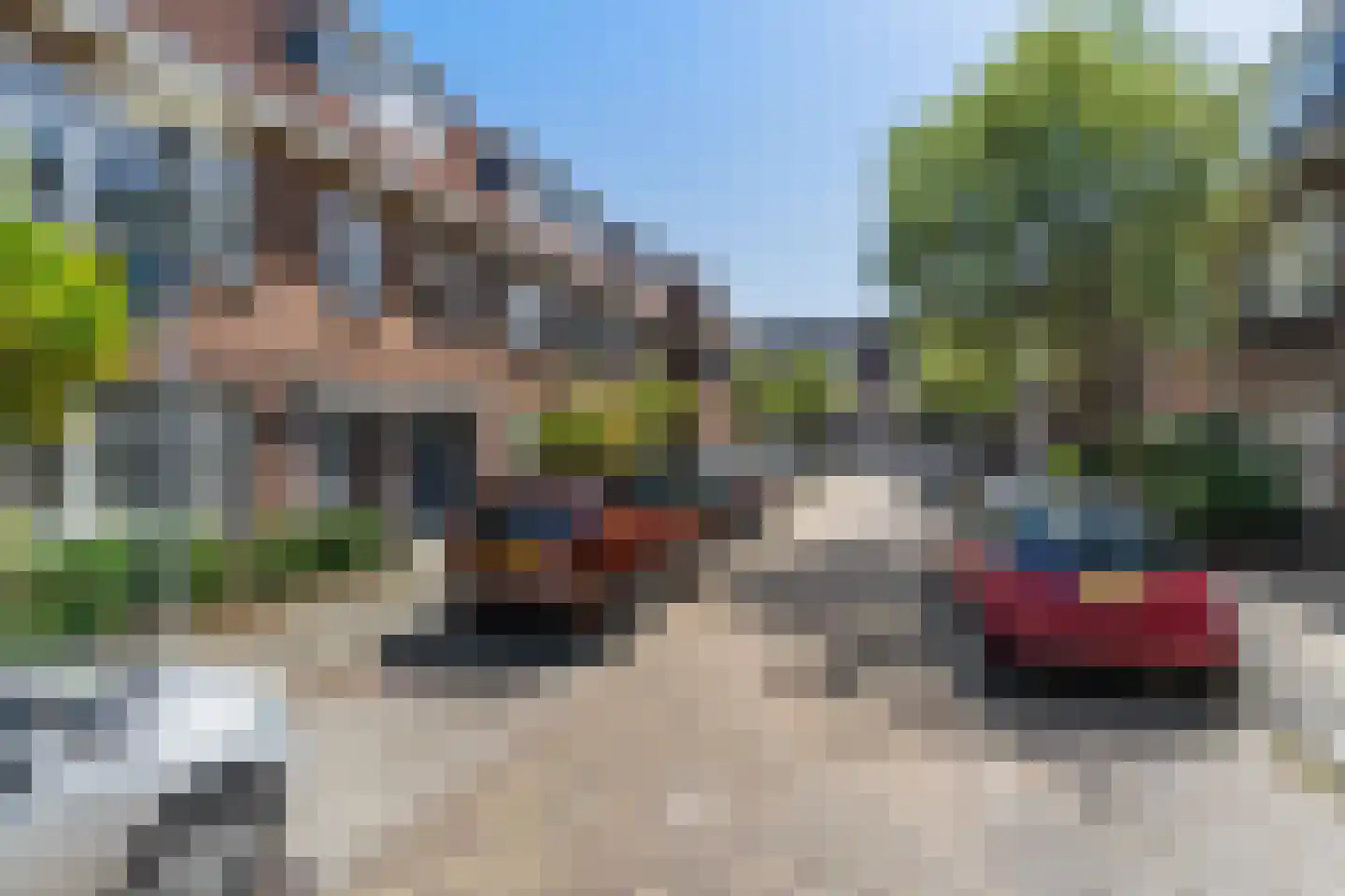 Snipstraat 12 BS Utrecht thumbnail 37