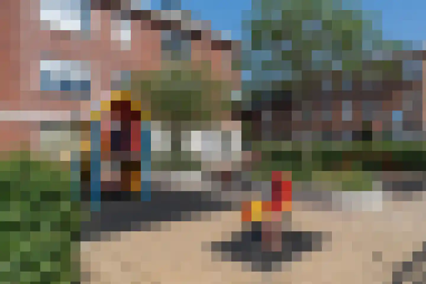 Snipstraat 12 BS Utrecht thumbnail 38