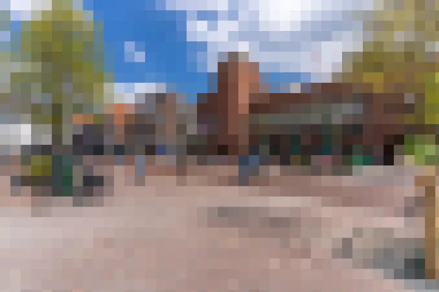 Snipstraat 12 BS Utrecht thumbnail 39