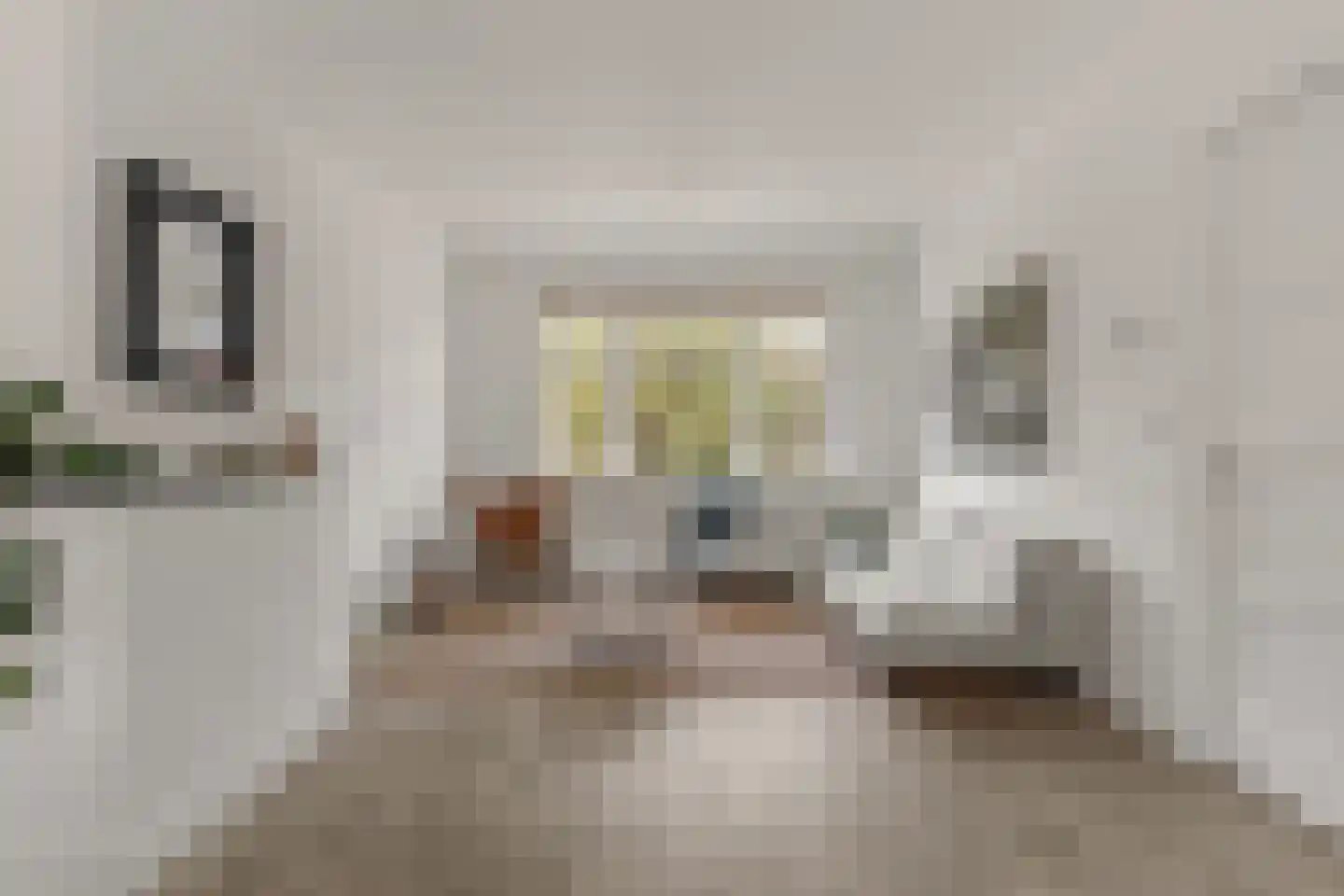 Snipstraat 12 BS Utrecht thumbnail 4