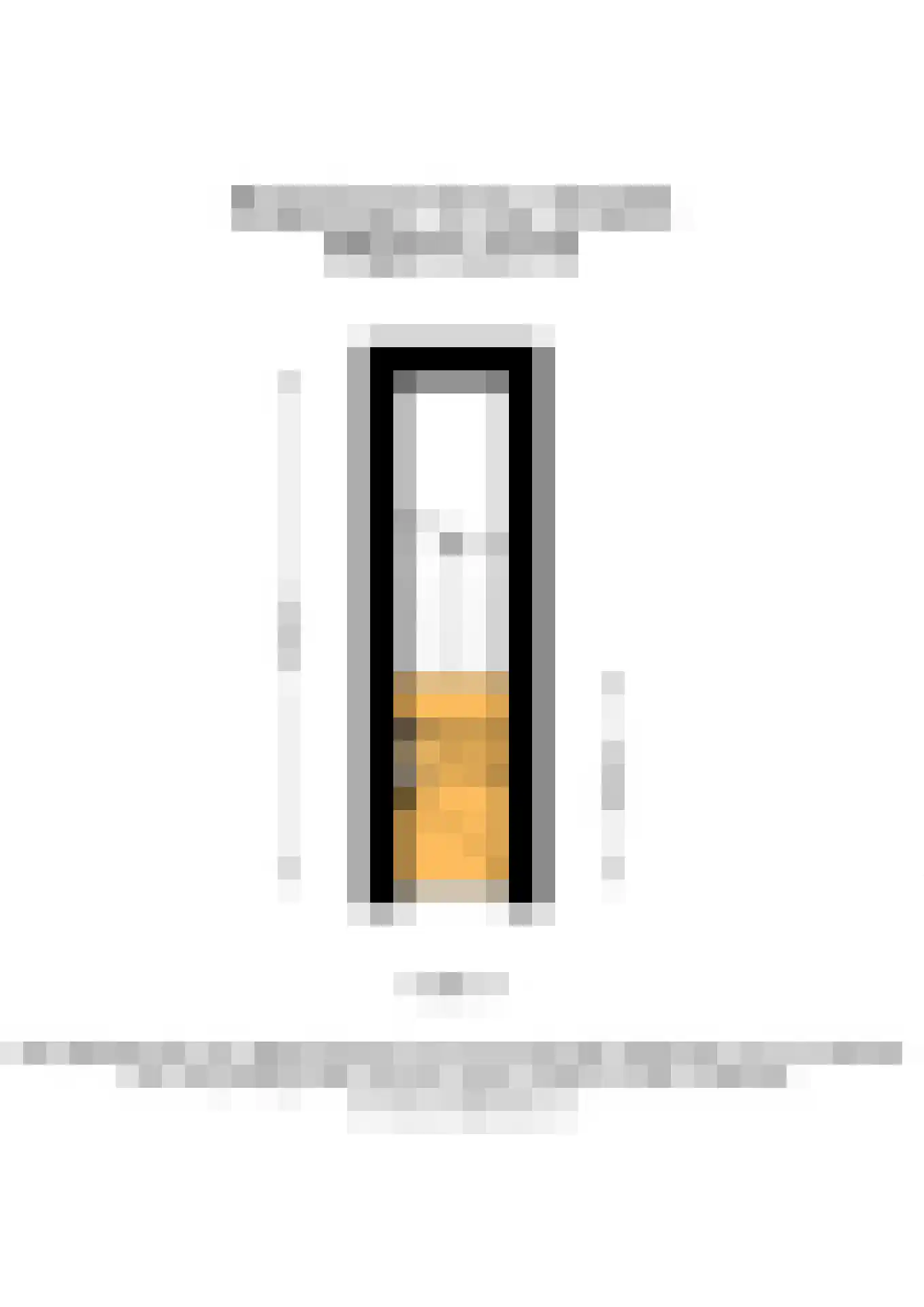 Snipstraat 12 BS Utrecht thumbnail 40