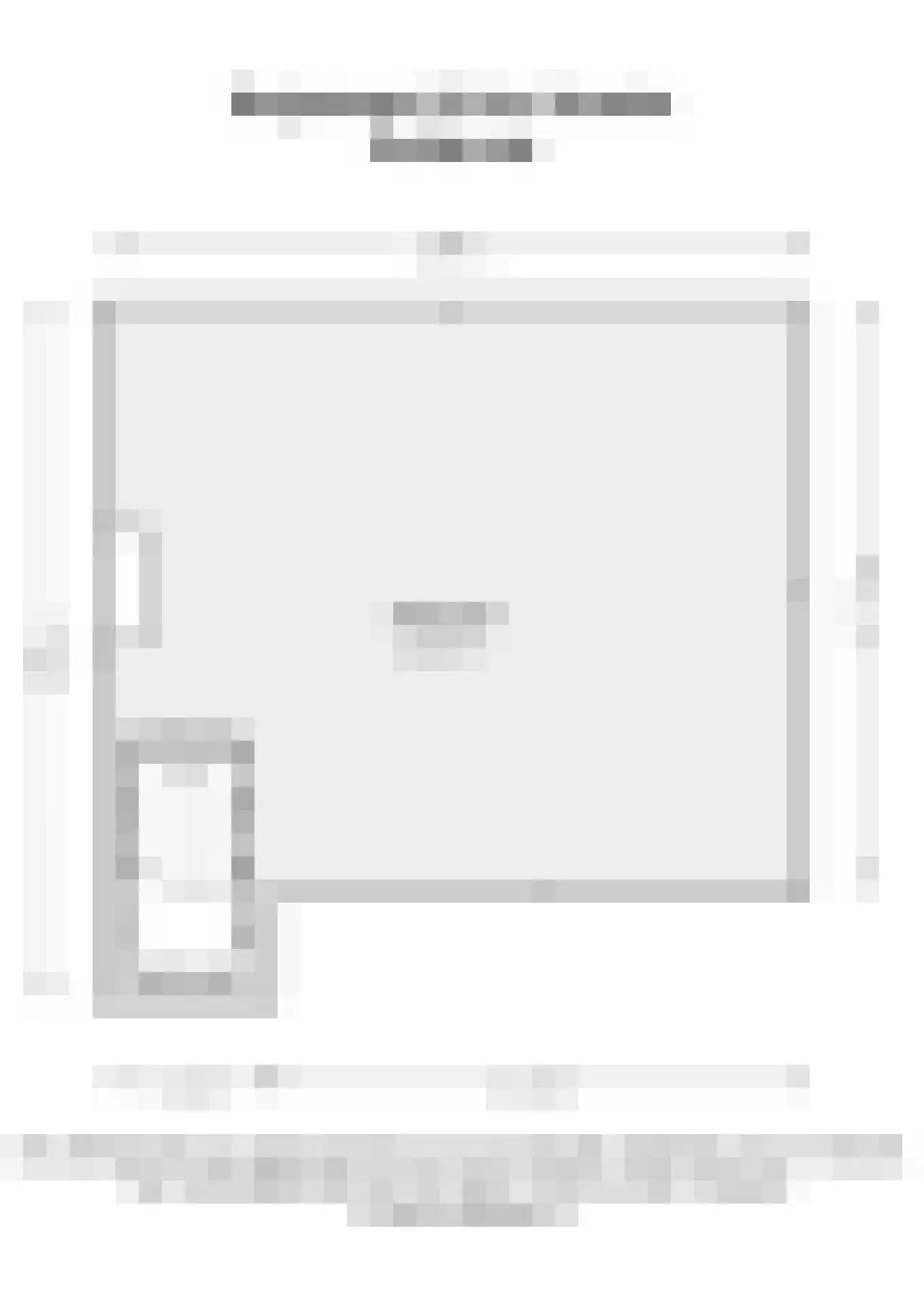 Snipstraat 12 BS Utrecht thumbnail 41