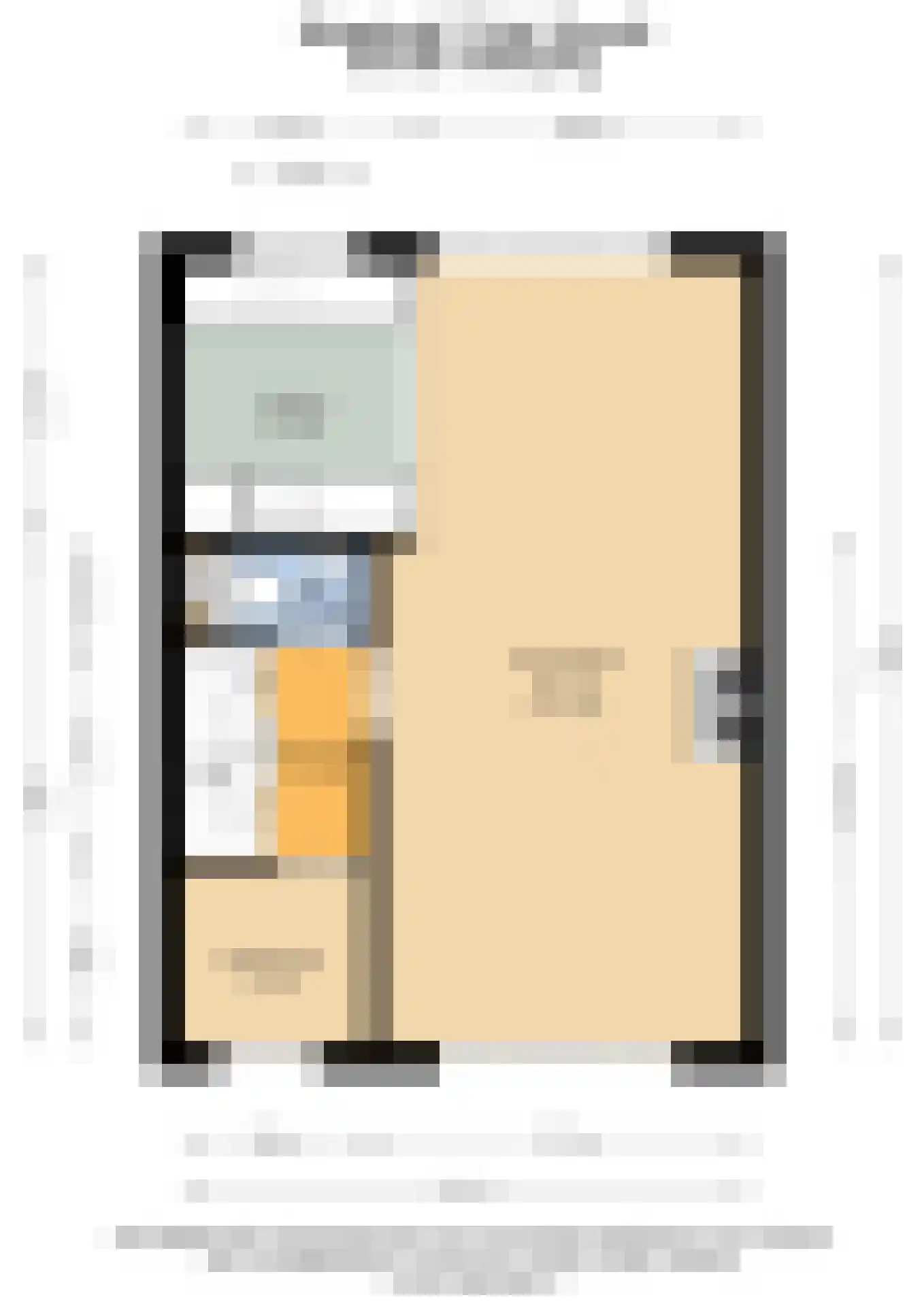 Snipstraat 12 BS Utrecht thumbnail 42