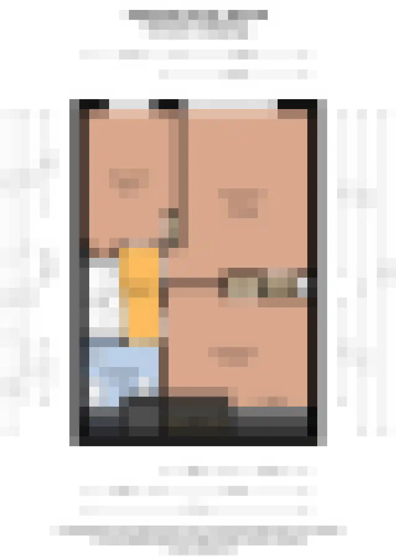 Snipstraat 12 BS Utrecht thumbnail 43