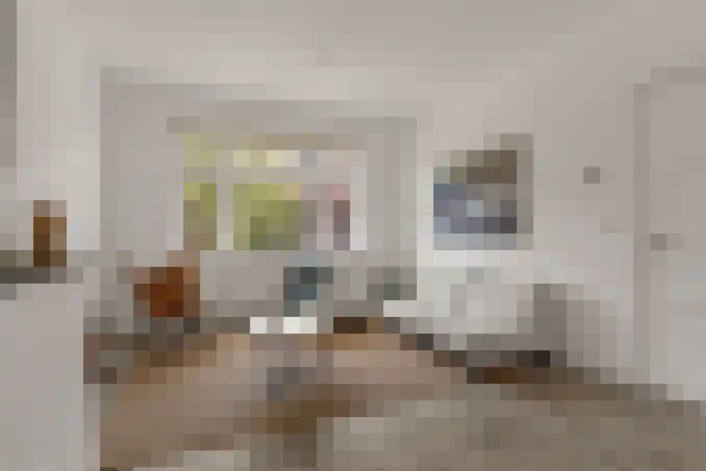 Snipstraat 12 BS Utrecht thumbnail 5