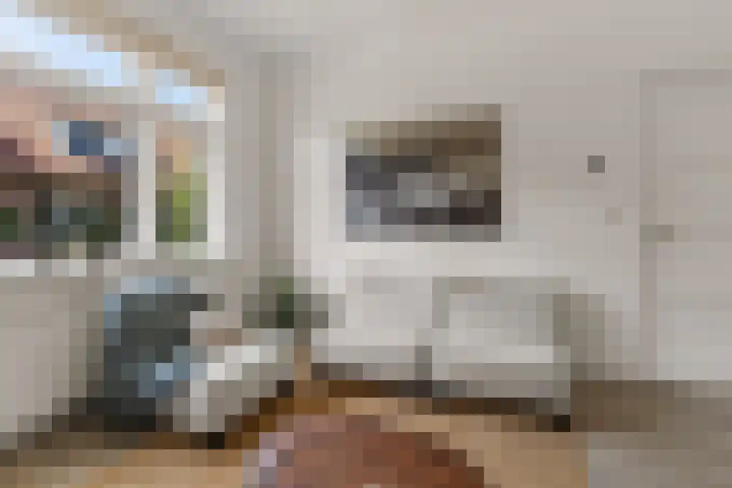Snipstraat 12 BS Utrecht thumbnail 8