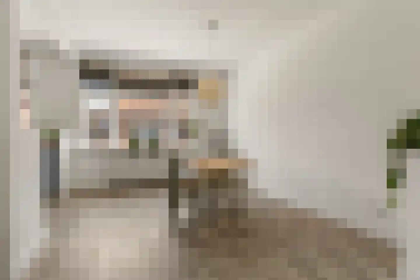 Snipstraat 12 BS Utrecht thumbnail 9