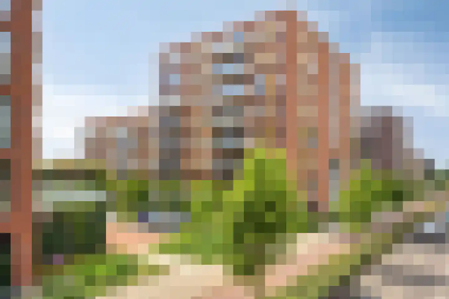 Snipstraat 124 Veenendaal