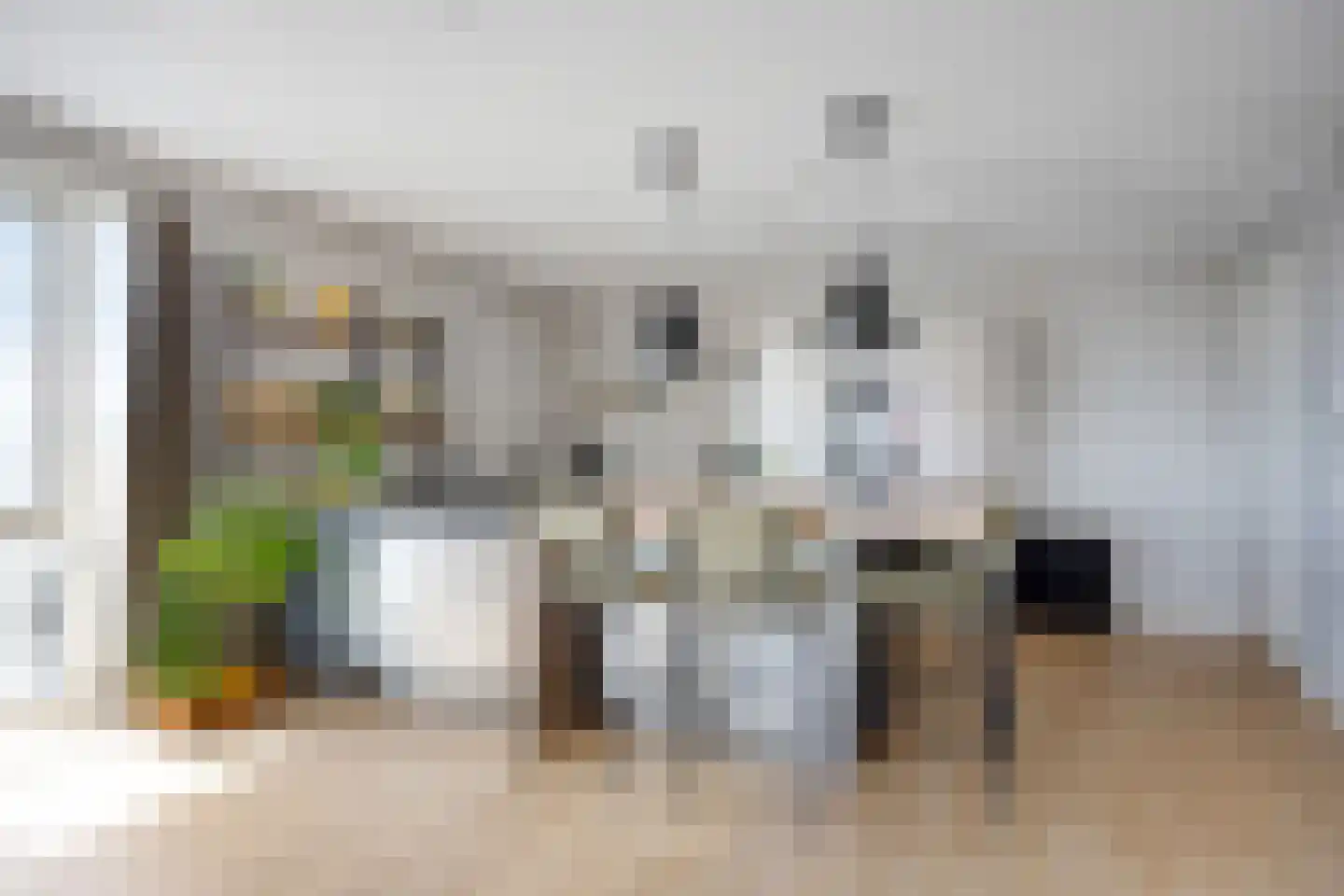 Snipstraat 124 Veenendaal thumbnail 10