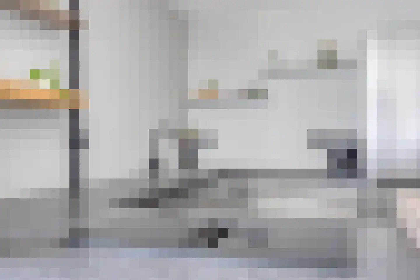 Snipstraat 124 Veenendaal thumbnail 11
