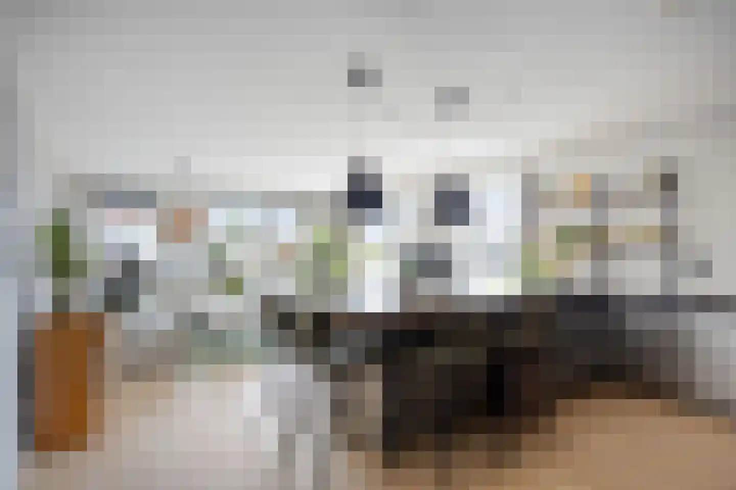 Snipstraat 124 Veenendaal thumbnail 12