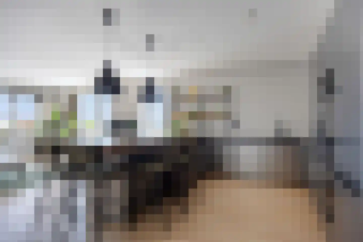 Snipstraat 124 Veenendaal thumbnail 13
