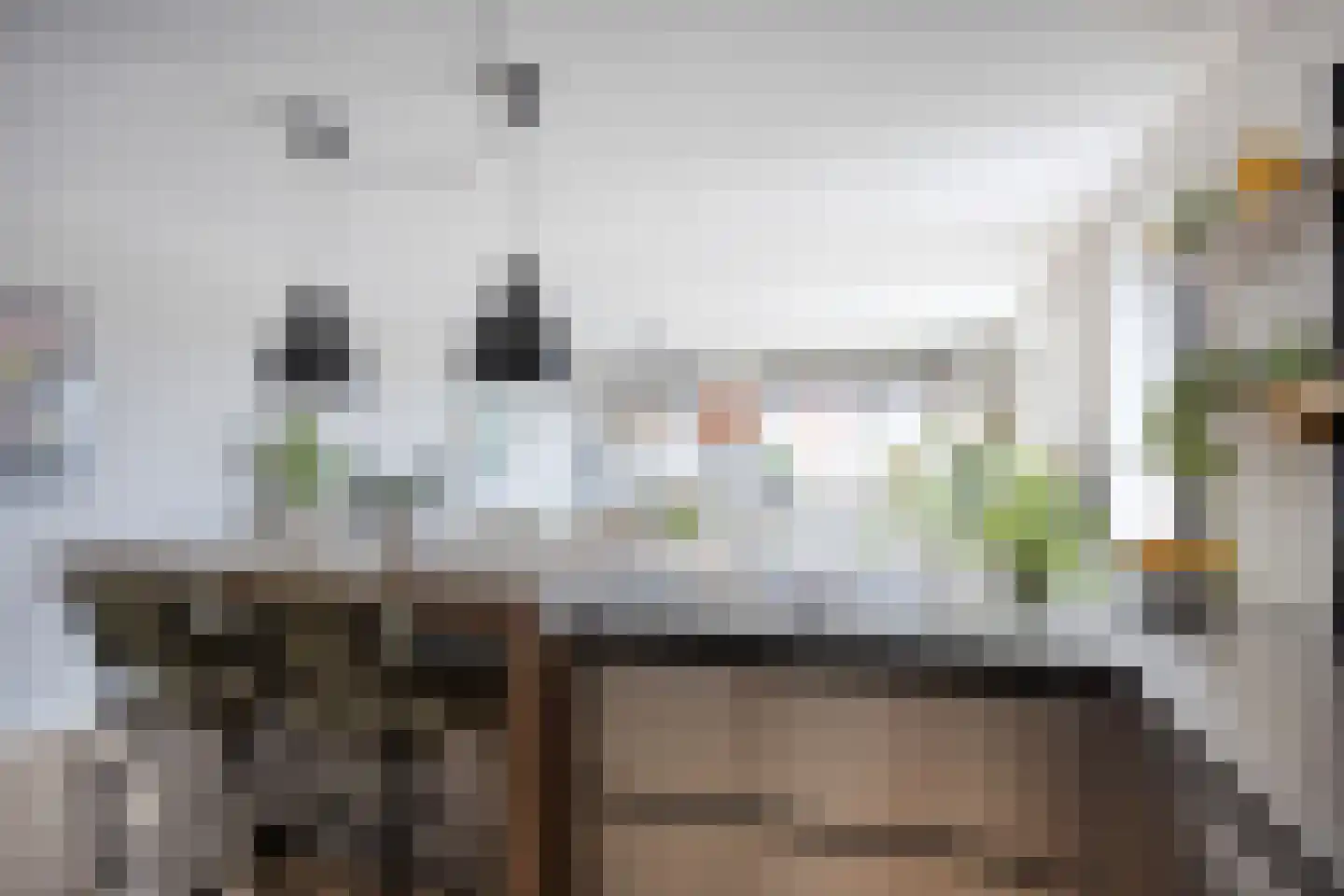 Snipstraat 124 Veenendaal thumbnail 14