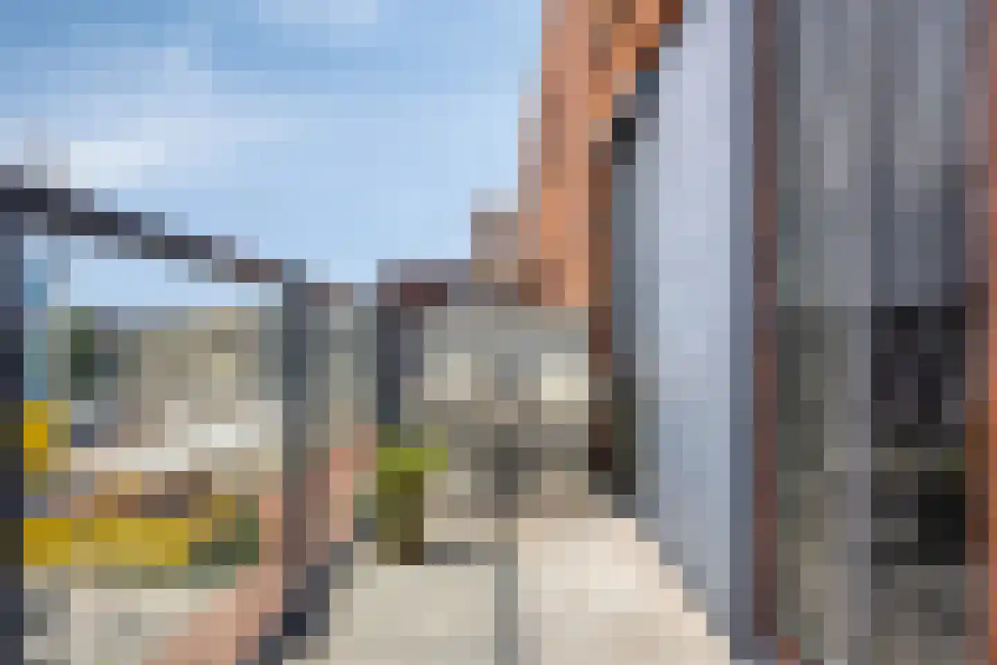 Snipstraat 124 Veenendaal thumbnail 15