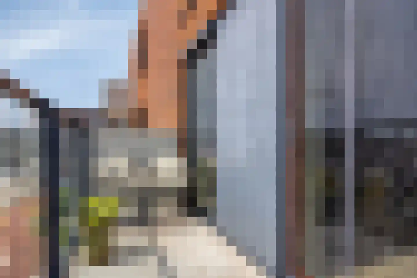 Snipstraat 124 Veenendaal thumbnail 16