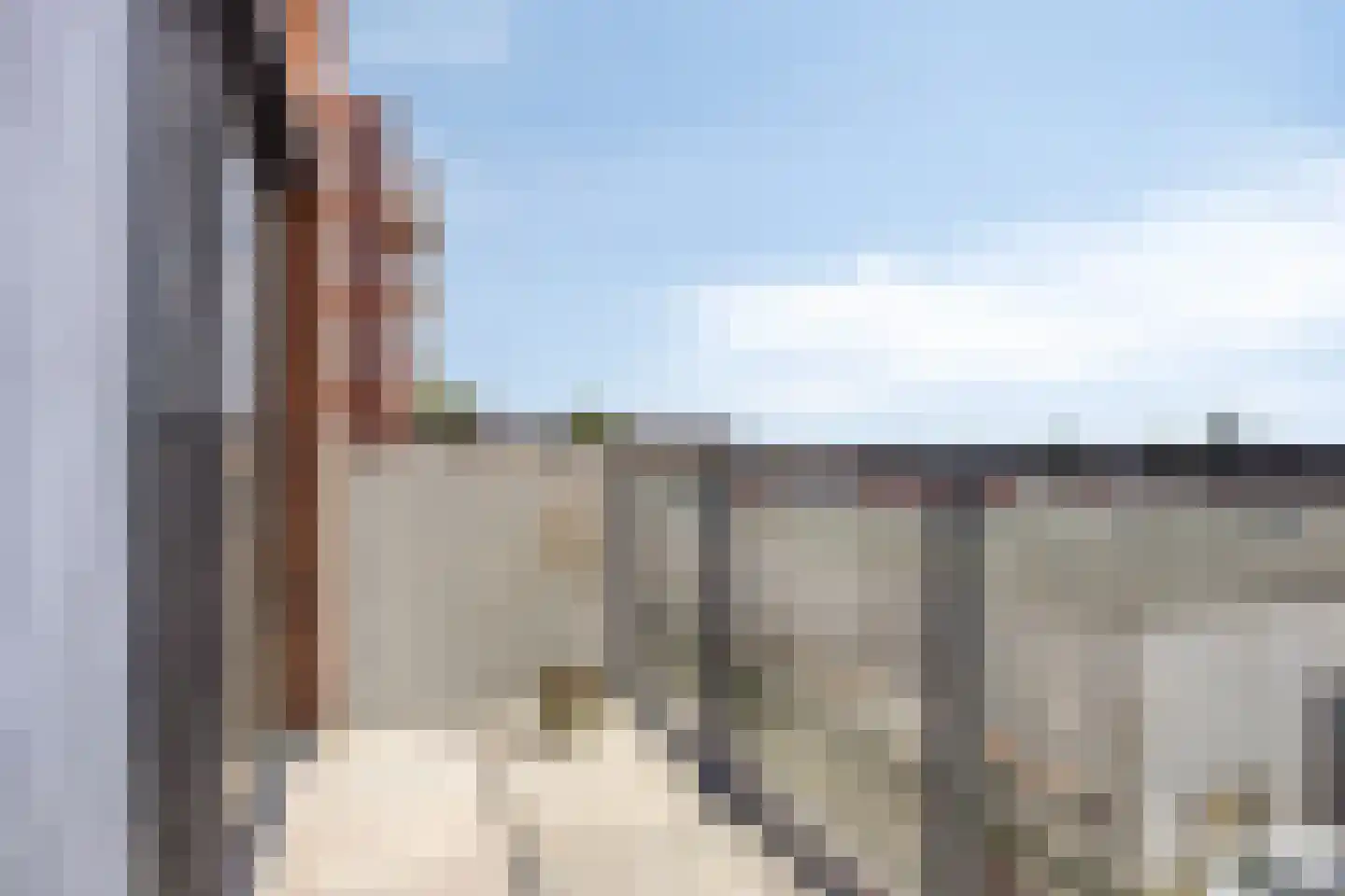 Snipstraat 124 Veenendaal thumbnail 17