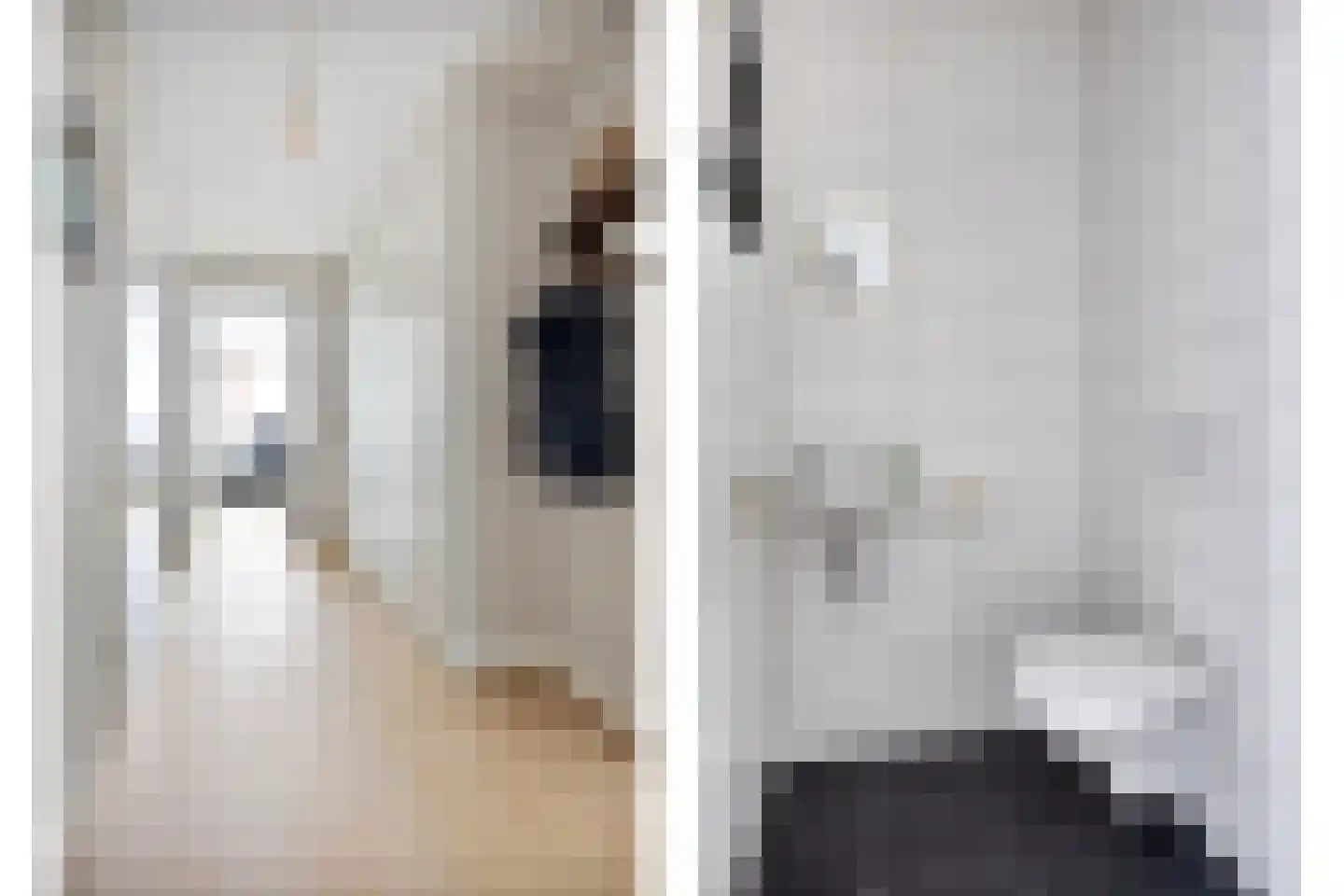 Snipstraat 124 Veenendaal thumbnail 18