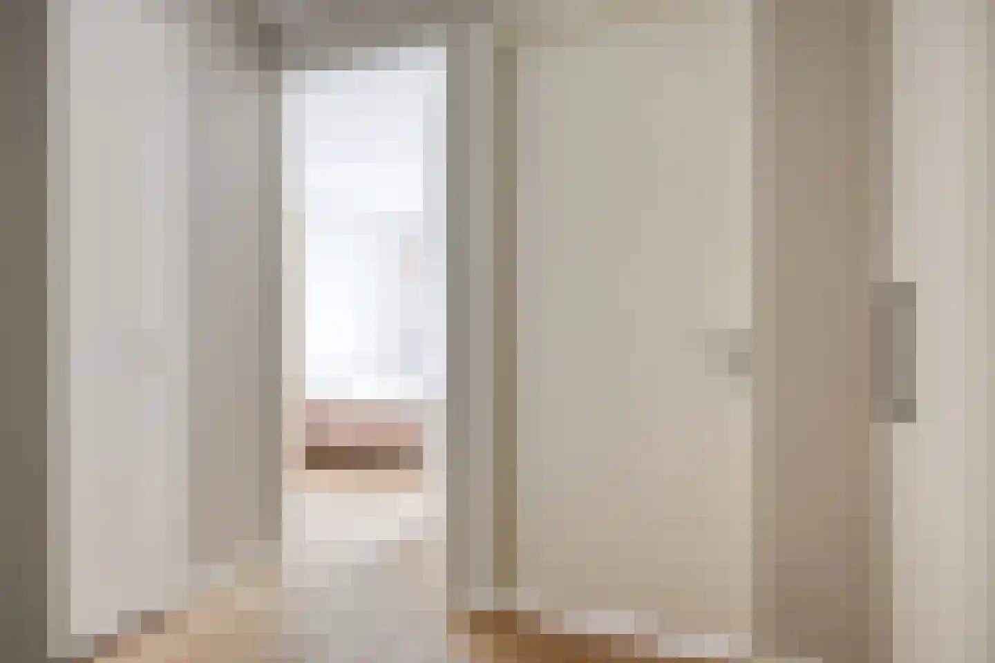 Snipstraat 124 Veenendaal thumbnail 20