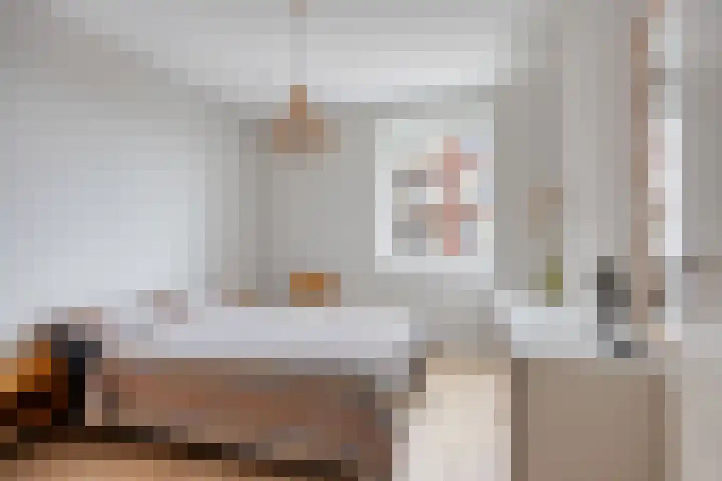 Snipstraat 124 Veenendaal thumbnail 21