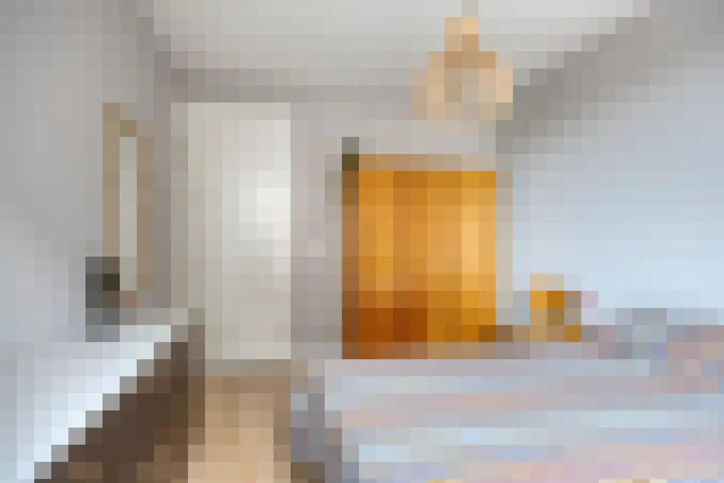 Snipstraat 124 Veenendaal thumbnail 22