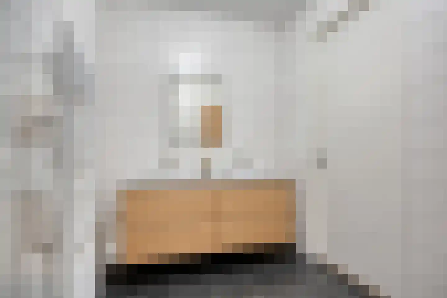 Snipstraat 124 Veenendaal thumbnail 24