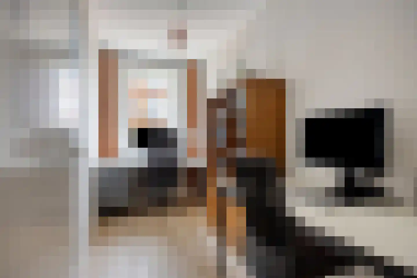 Snipstraat 124 Veenendaal thumbnail 26