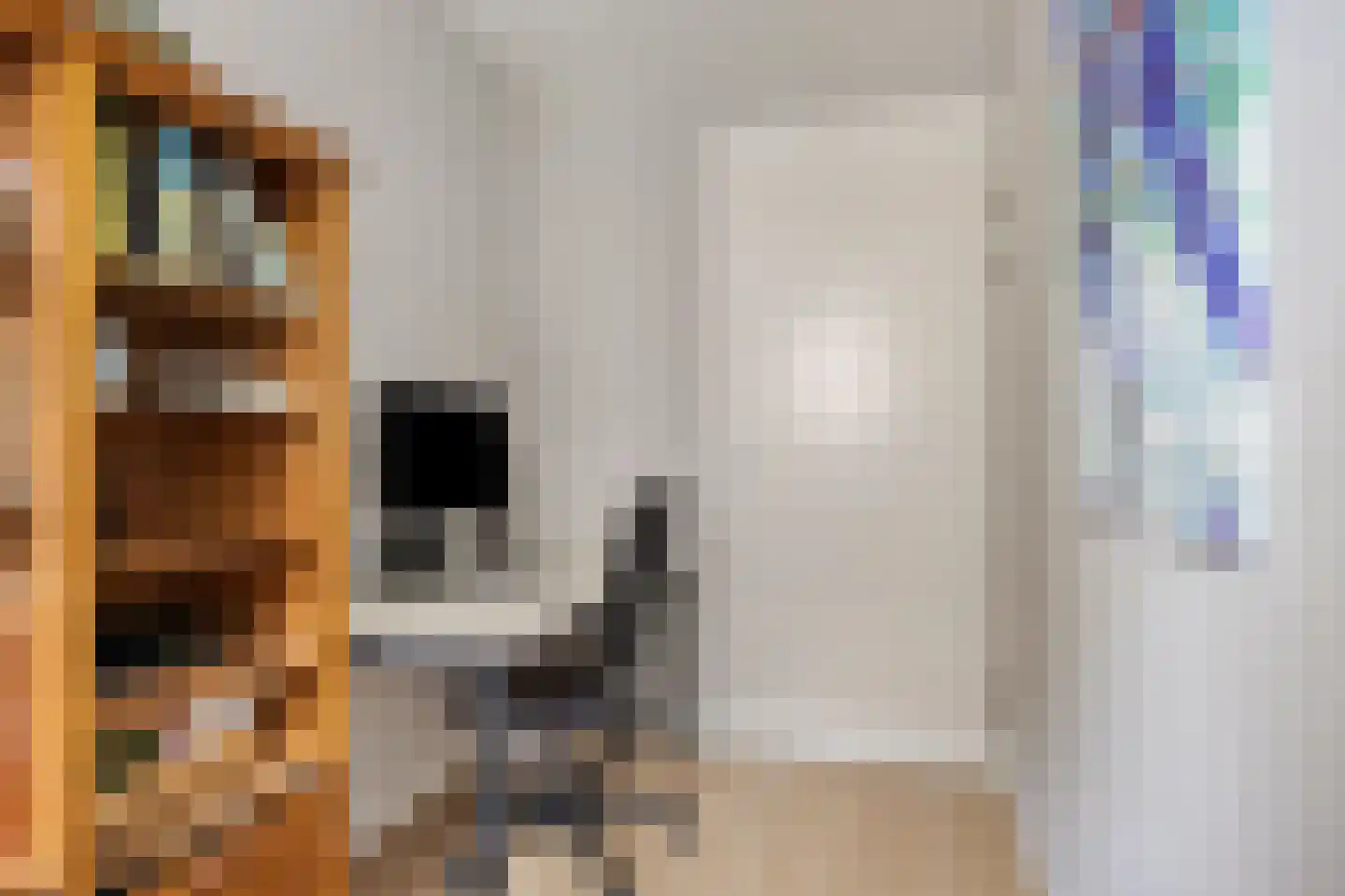 Snipstraat 124 Veenendaal thumbnail 27