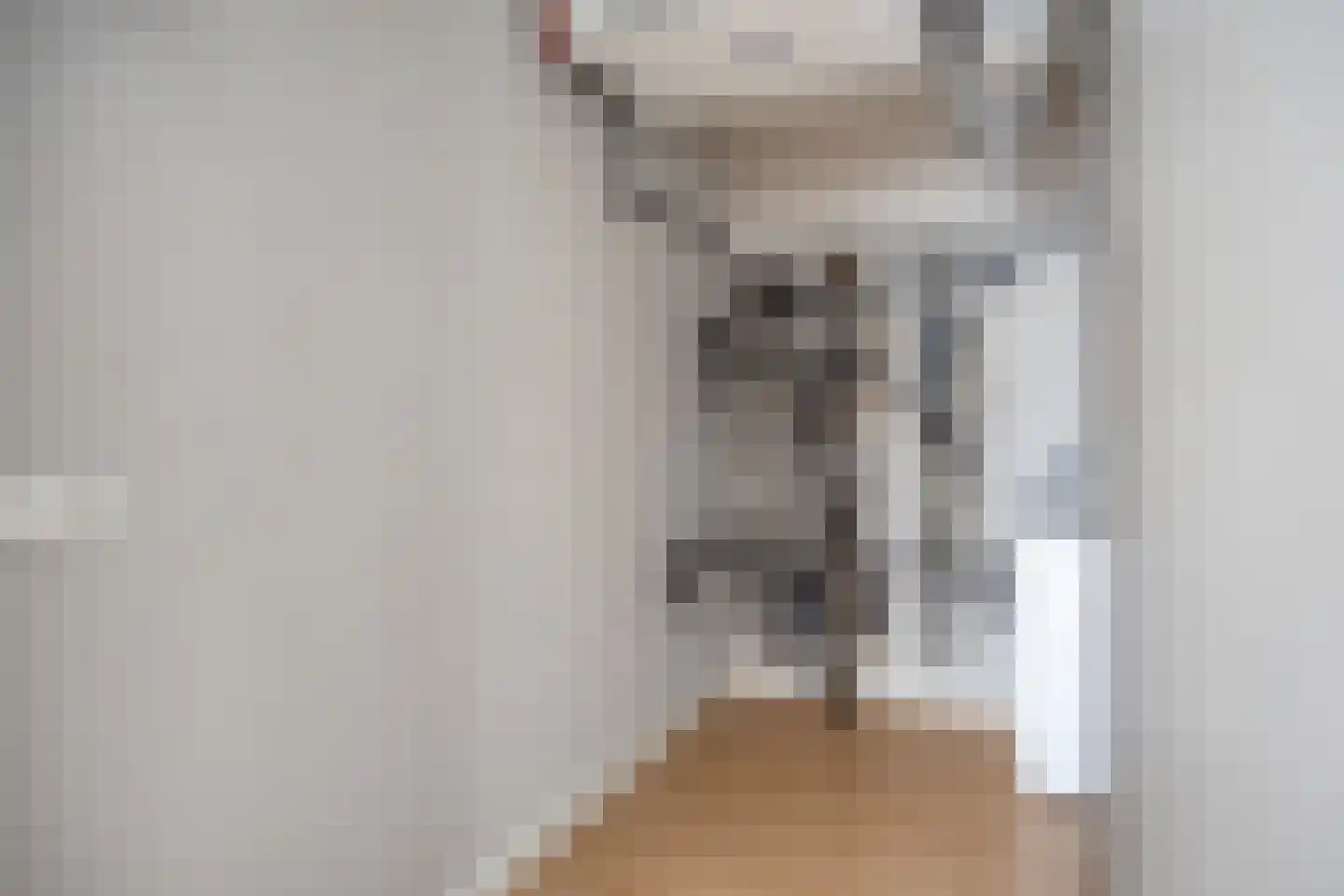 Snipstraat 124 Veenendaal thumbnail 28