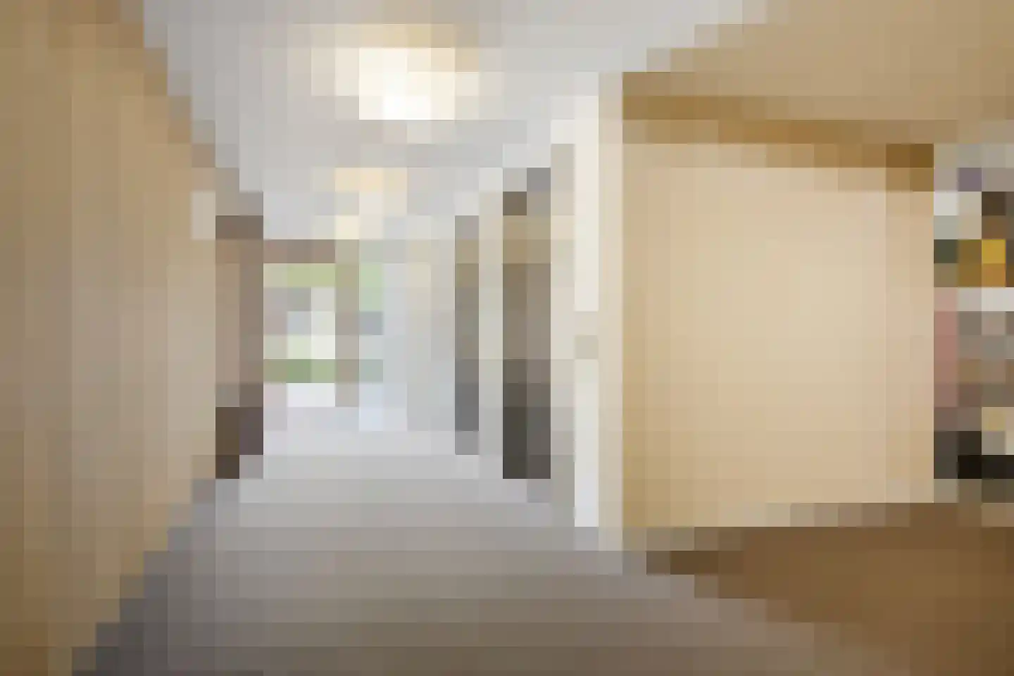 Snipstraat 124 Veenendaal thumbnail 29