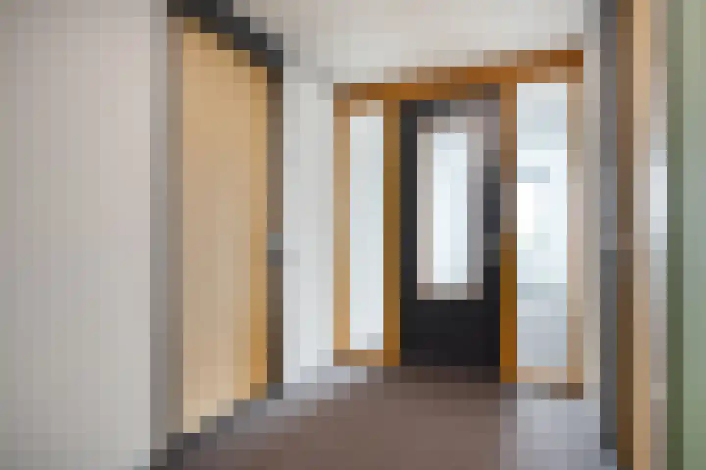 Snipstraat 124 Veenendaal thumbnail 30