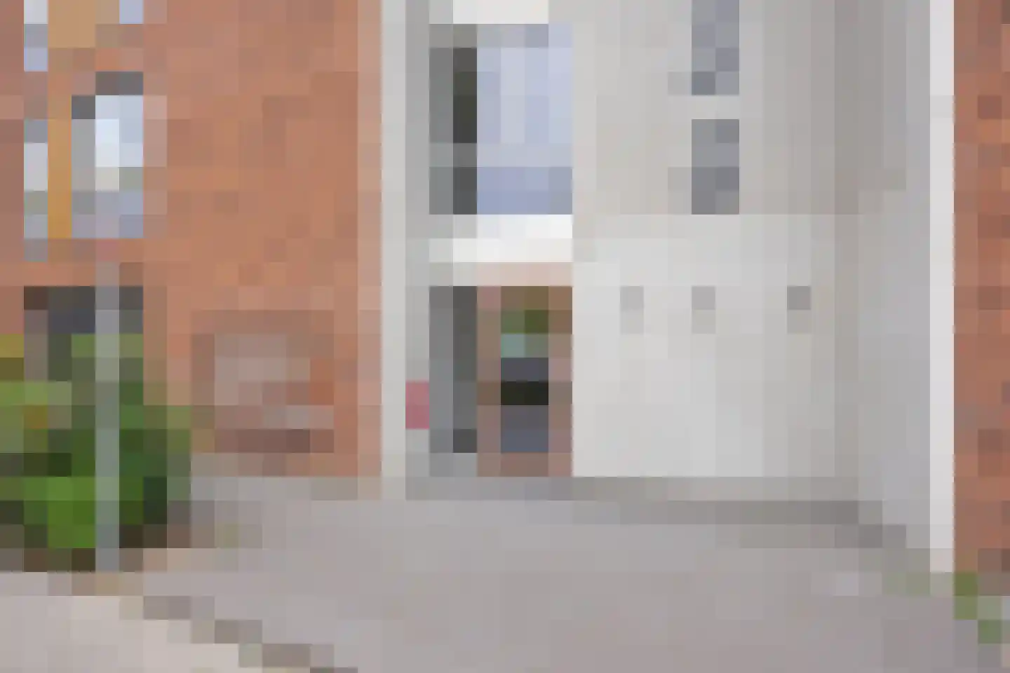 Snipstraat 124 Veenendaal thumbnail 31