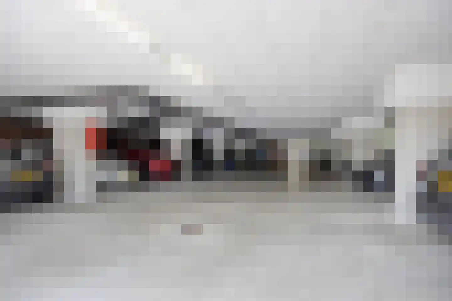 Snipstraat 124 Veenendaal thumbnail 32