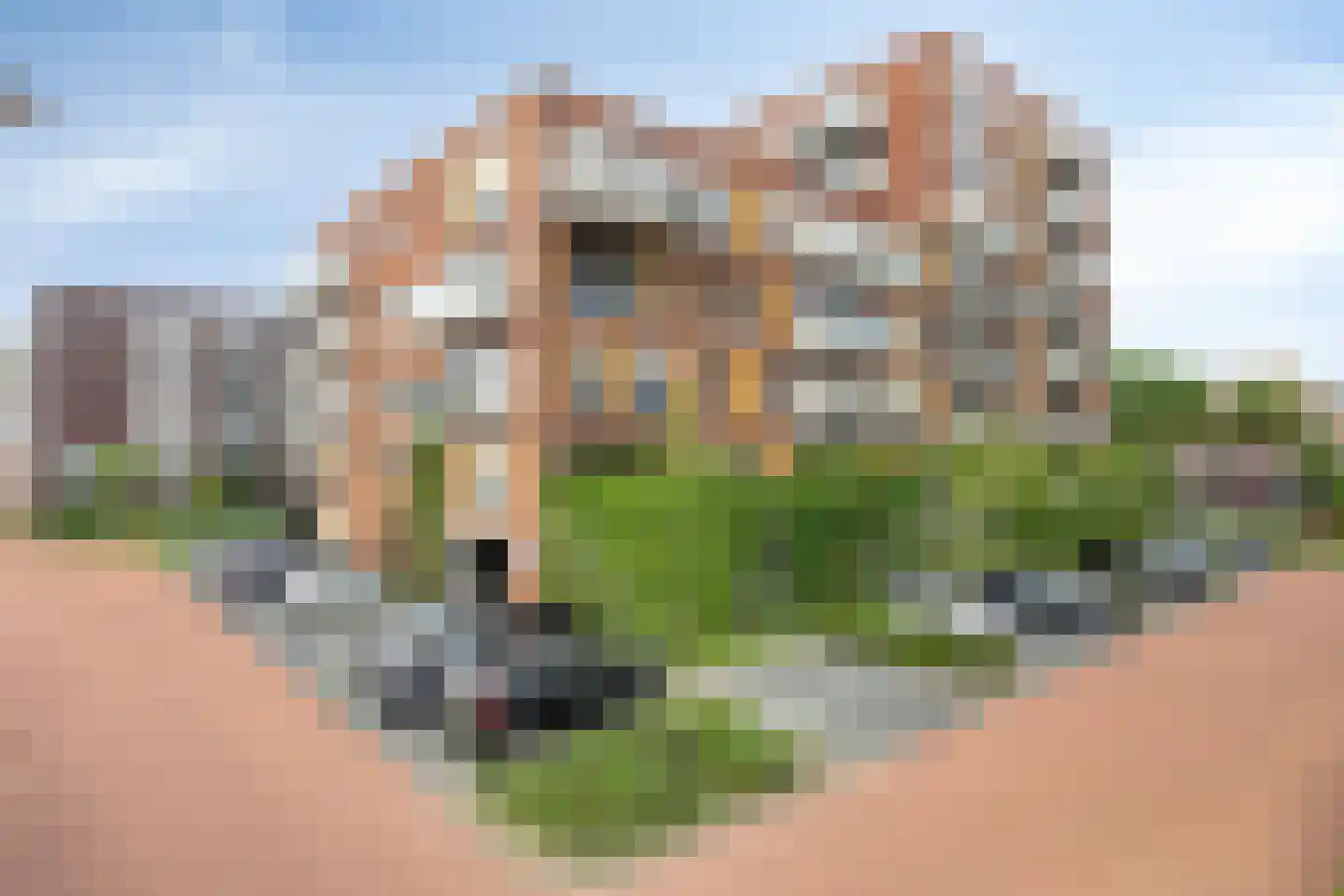 Snipstraat 124 Veenendaal thumbnail 33