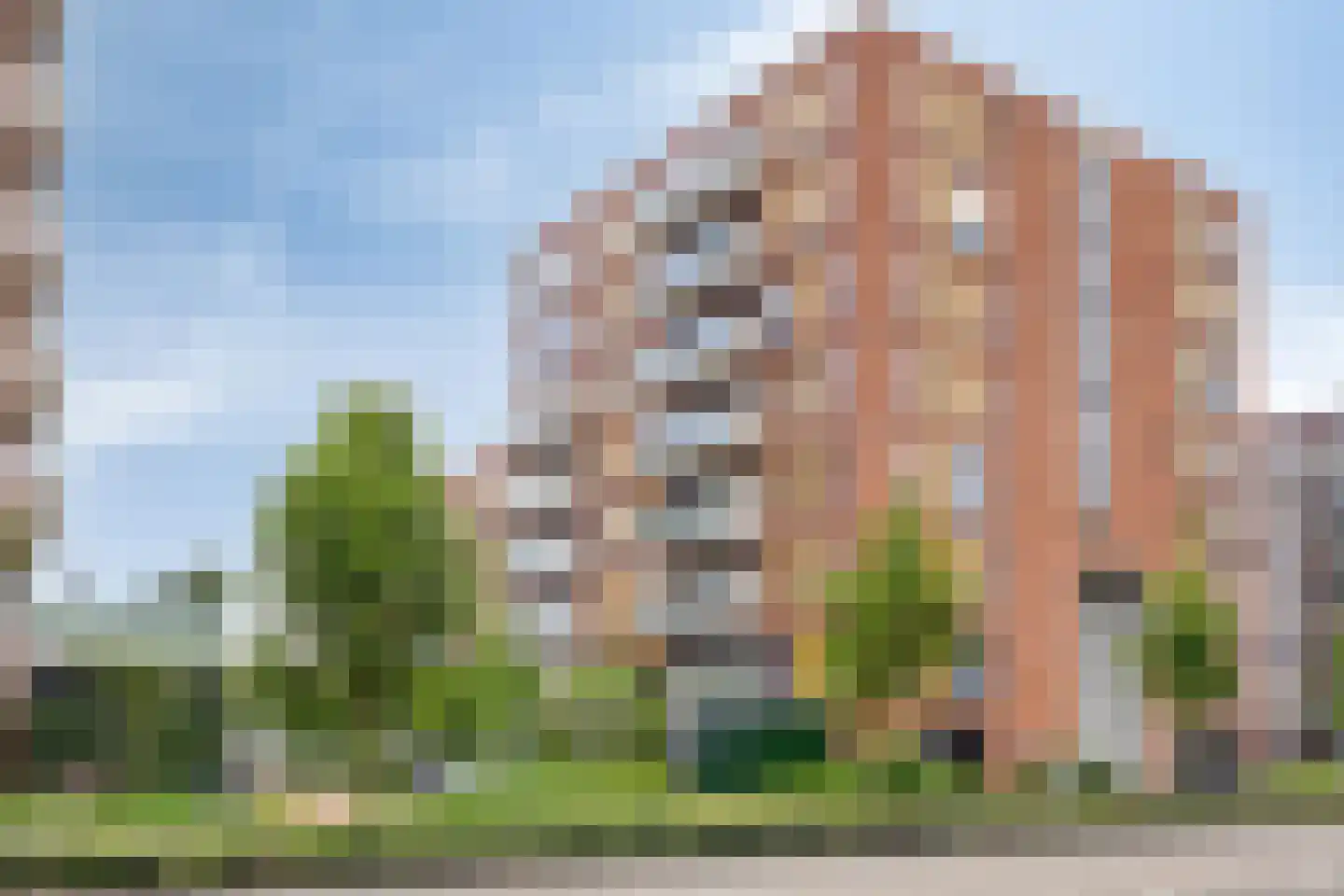 Snipstraat 124 Veenendaal thumbnail 34