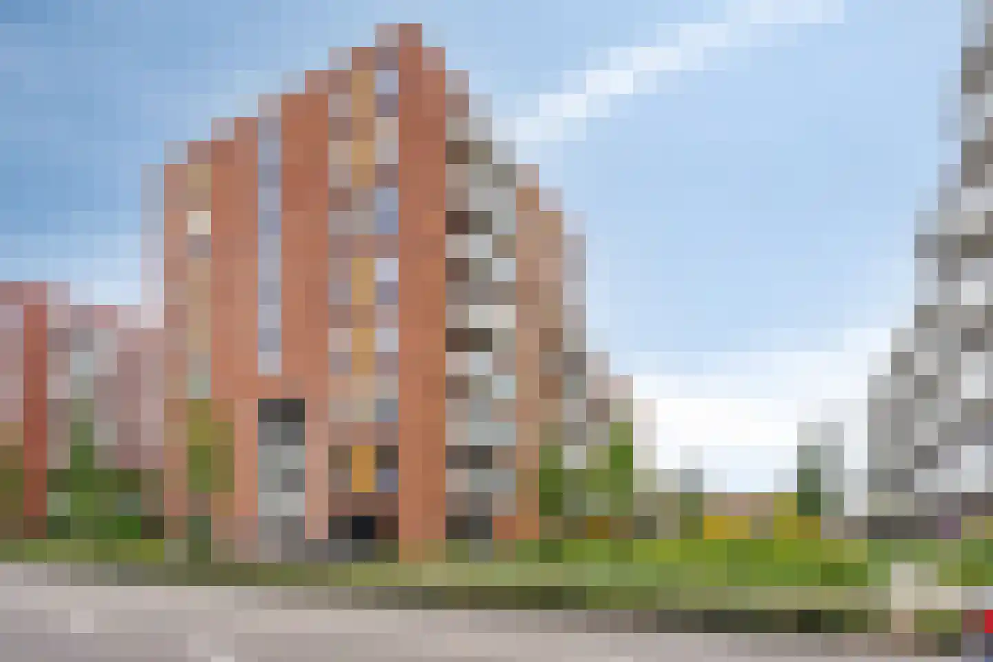 Snipstraat 124 Veenendaal thumbnail 35