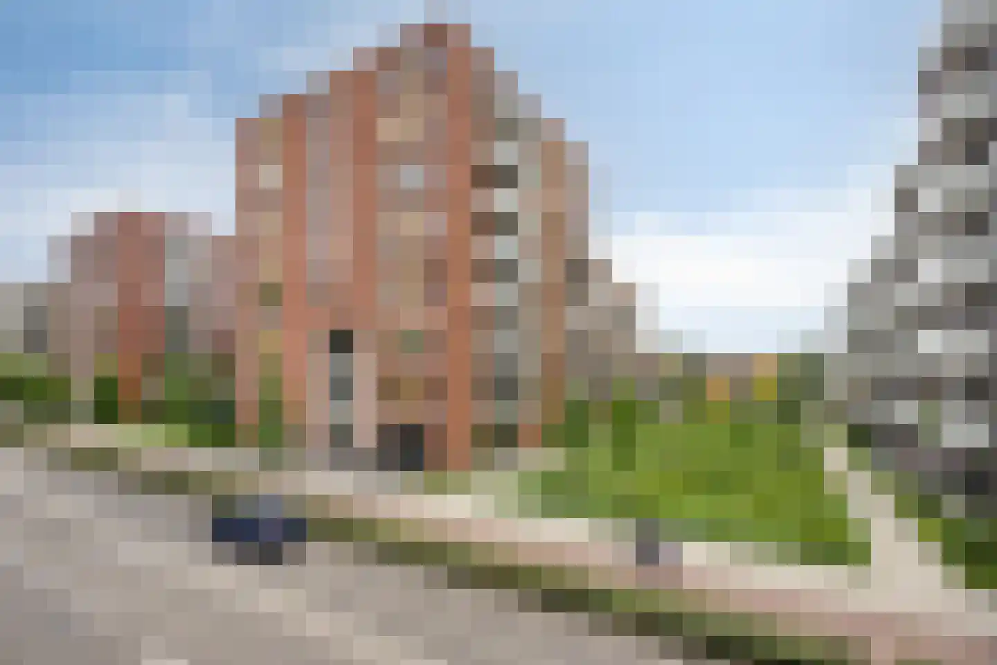 Snipstraat 124 Veenendaal thumbnail 36