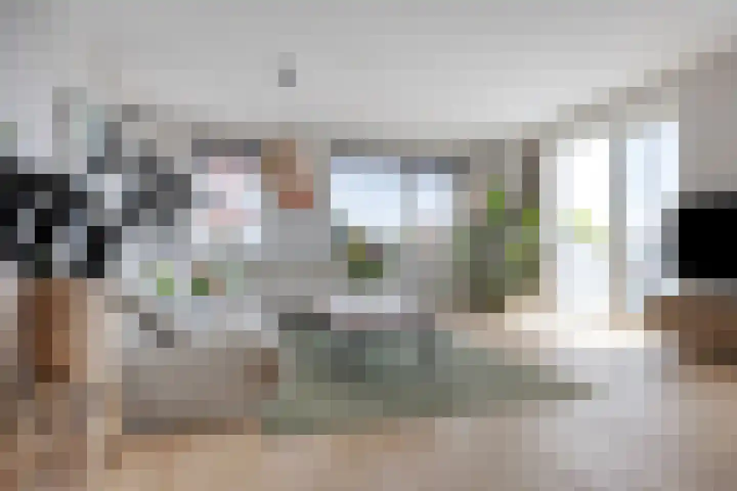Snipstraat 124 Veenendaal thumbnail 4