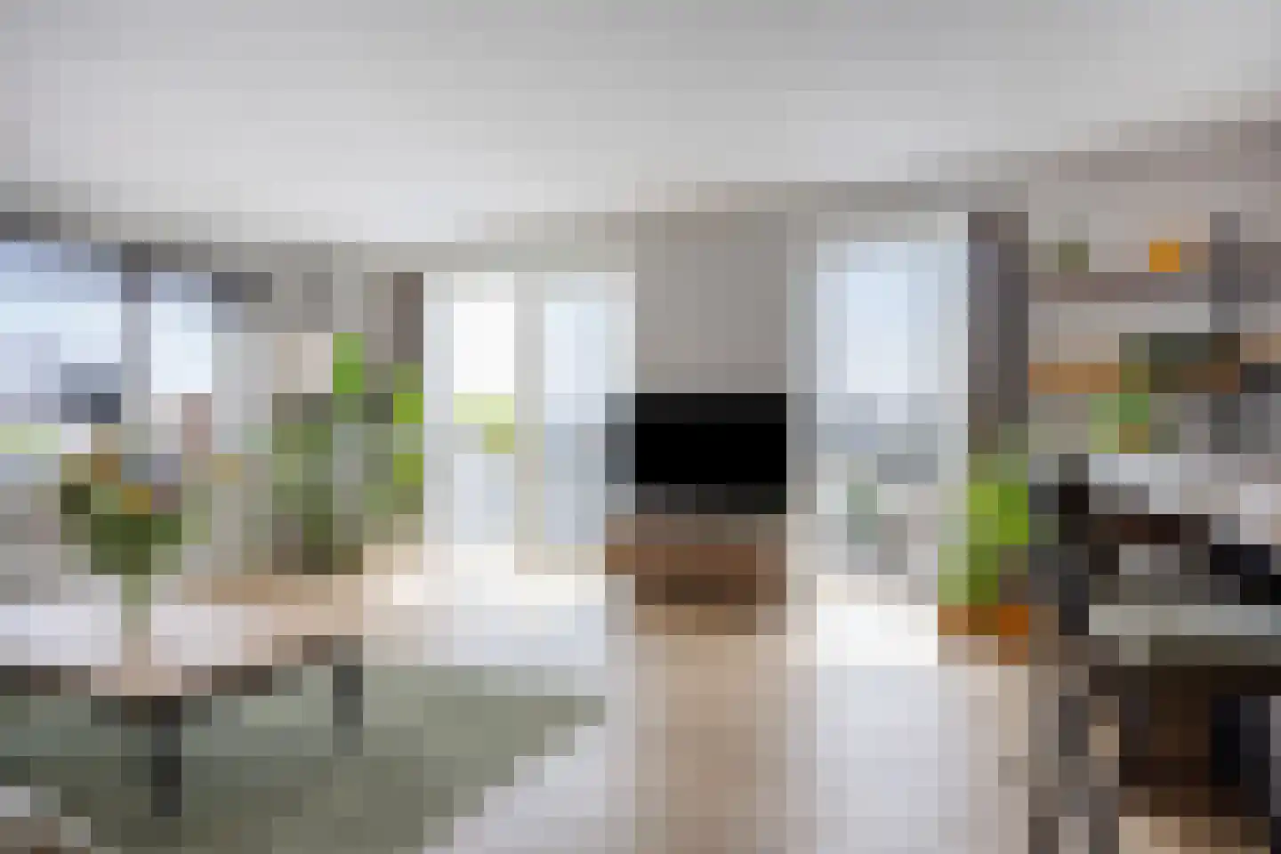 Snipstraat 124 Veenendaal thumbnail 5
