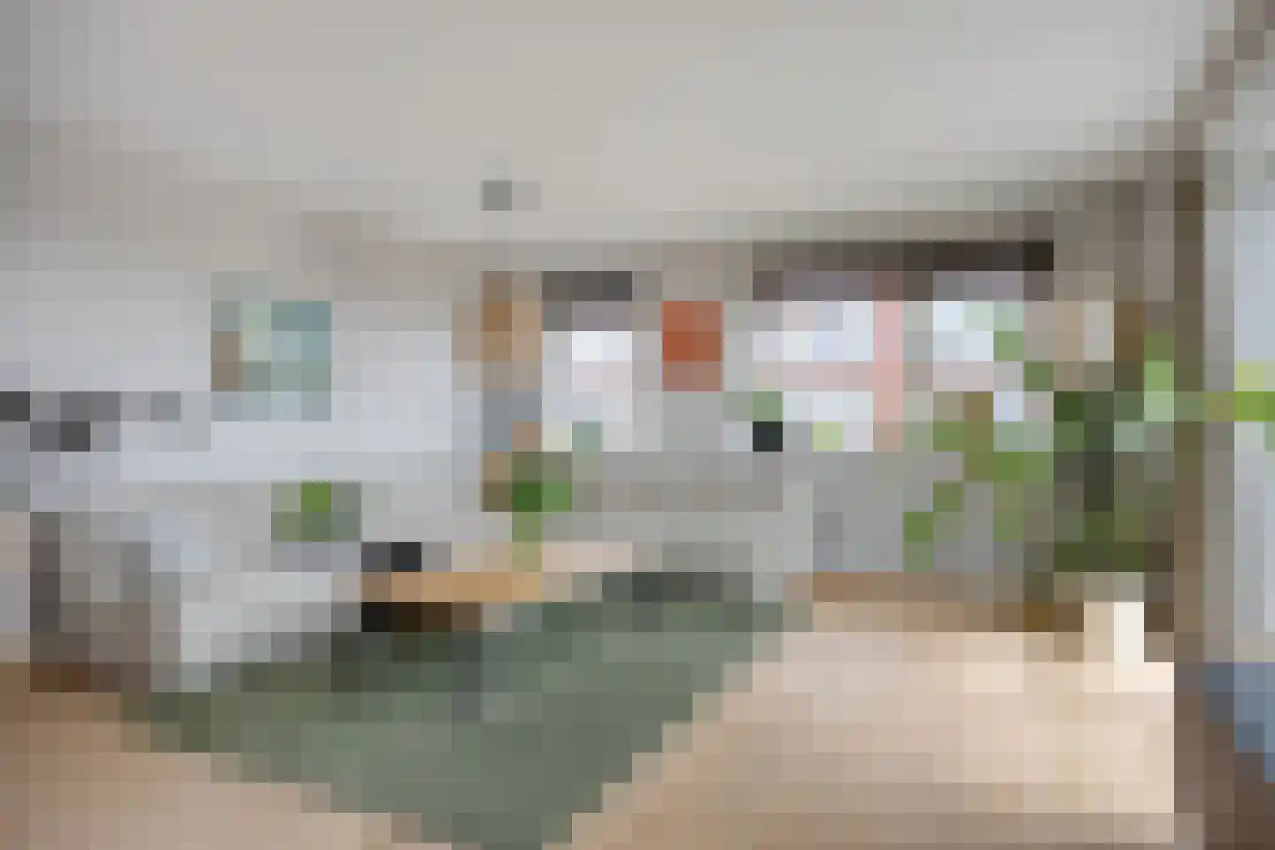Snipstraat 124 Veenendaal thumbnail 6