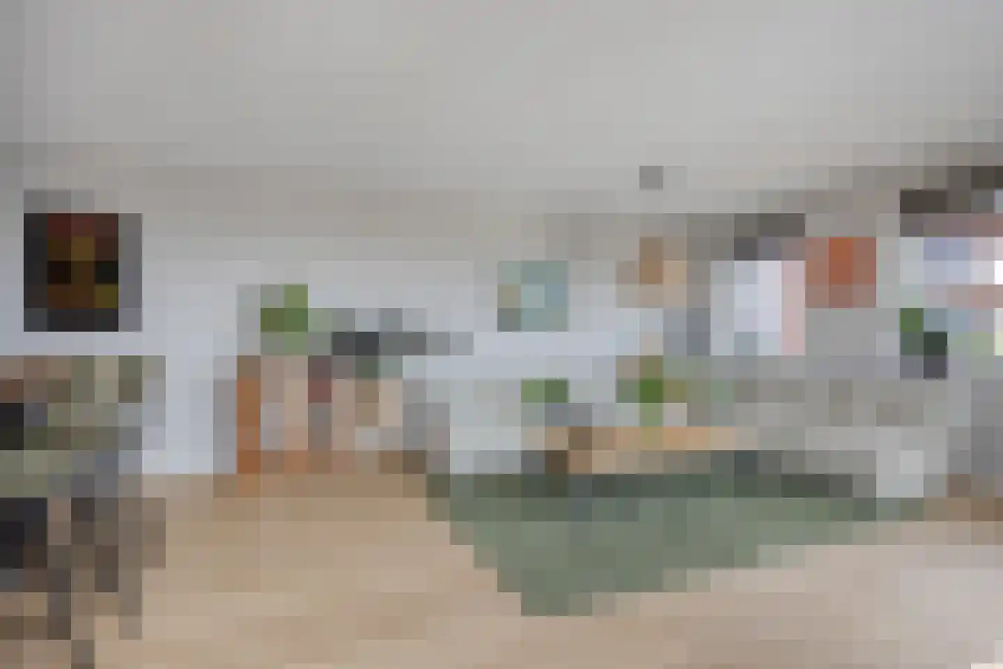 Snipstraat 124 Veenendaal thumbnail 7