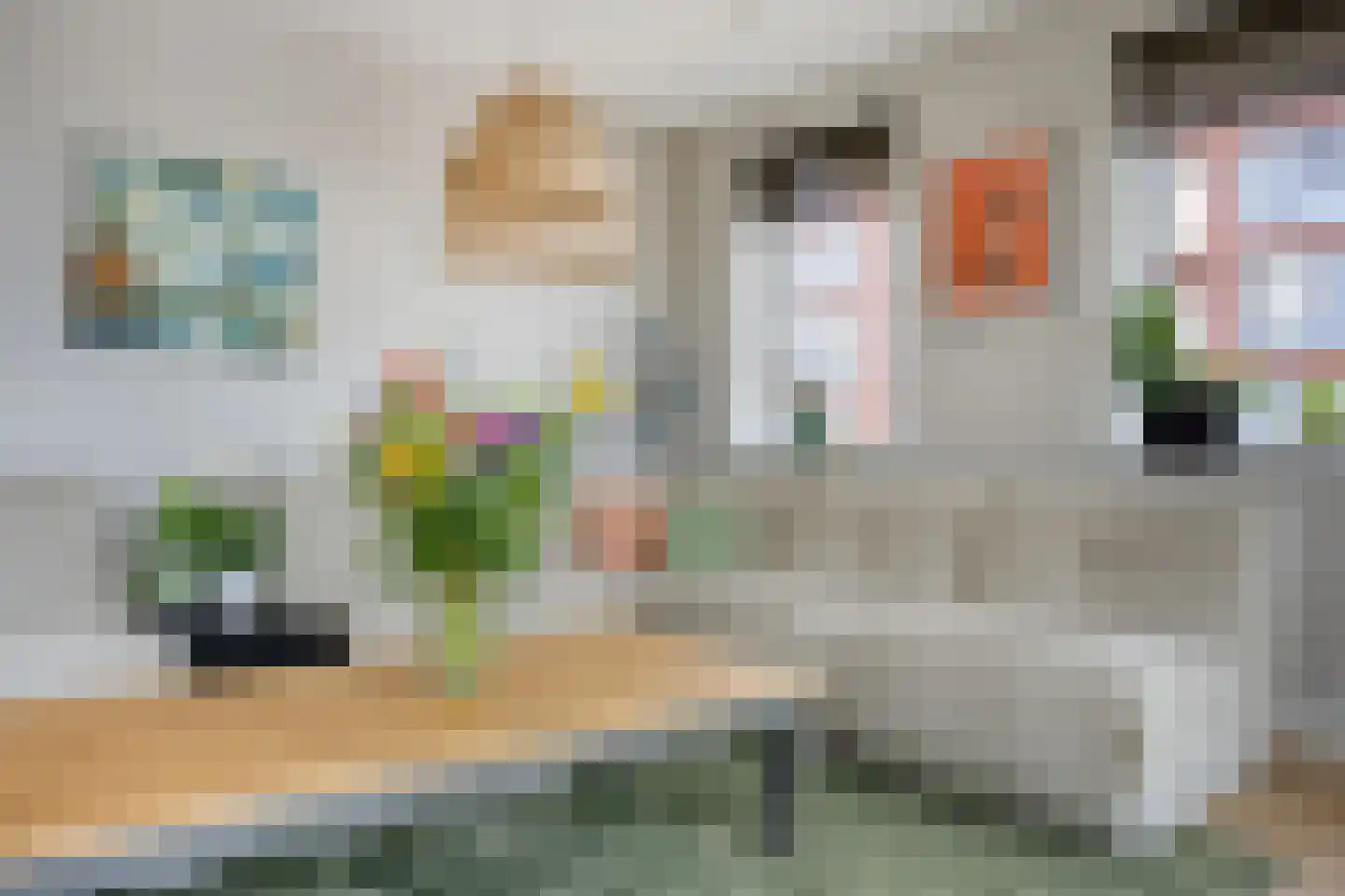 Snipstraat 124 Veenendaal thumbnail 8