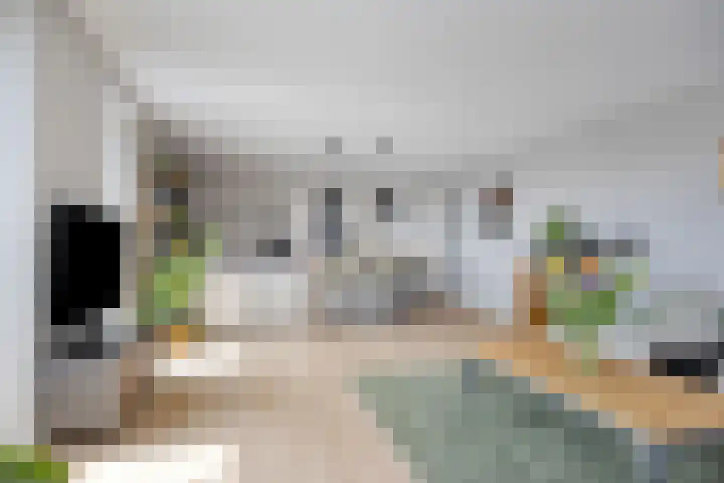 Snipstraat 124 Veenendaal thumbnail 9