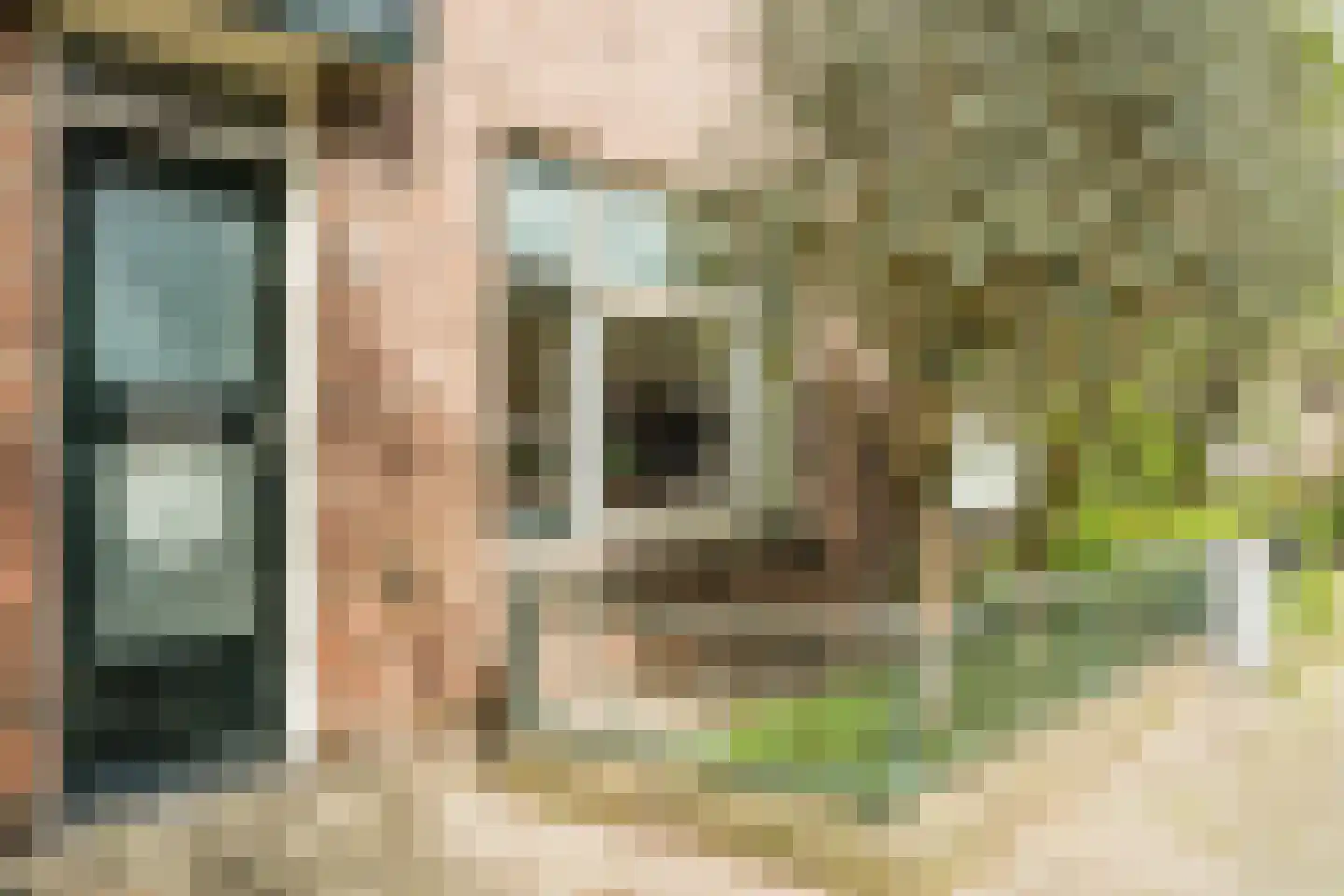 Snipstraat 13 in Utrecht