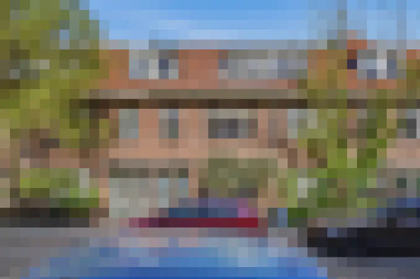 Snipstraat 13 BS in Utrecht
