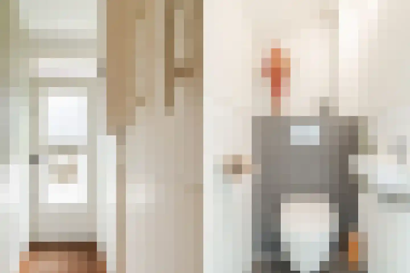 Snipstraat 13 Utrecht thumbnail 11