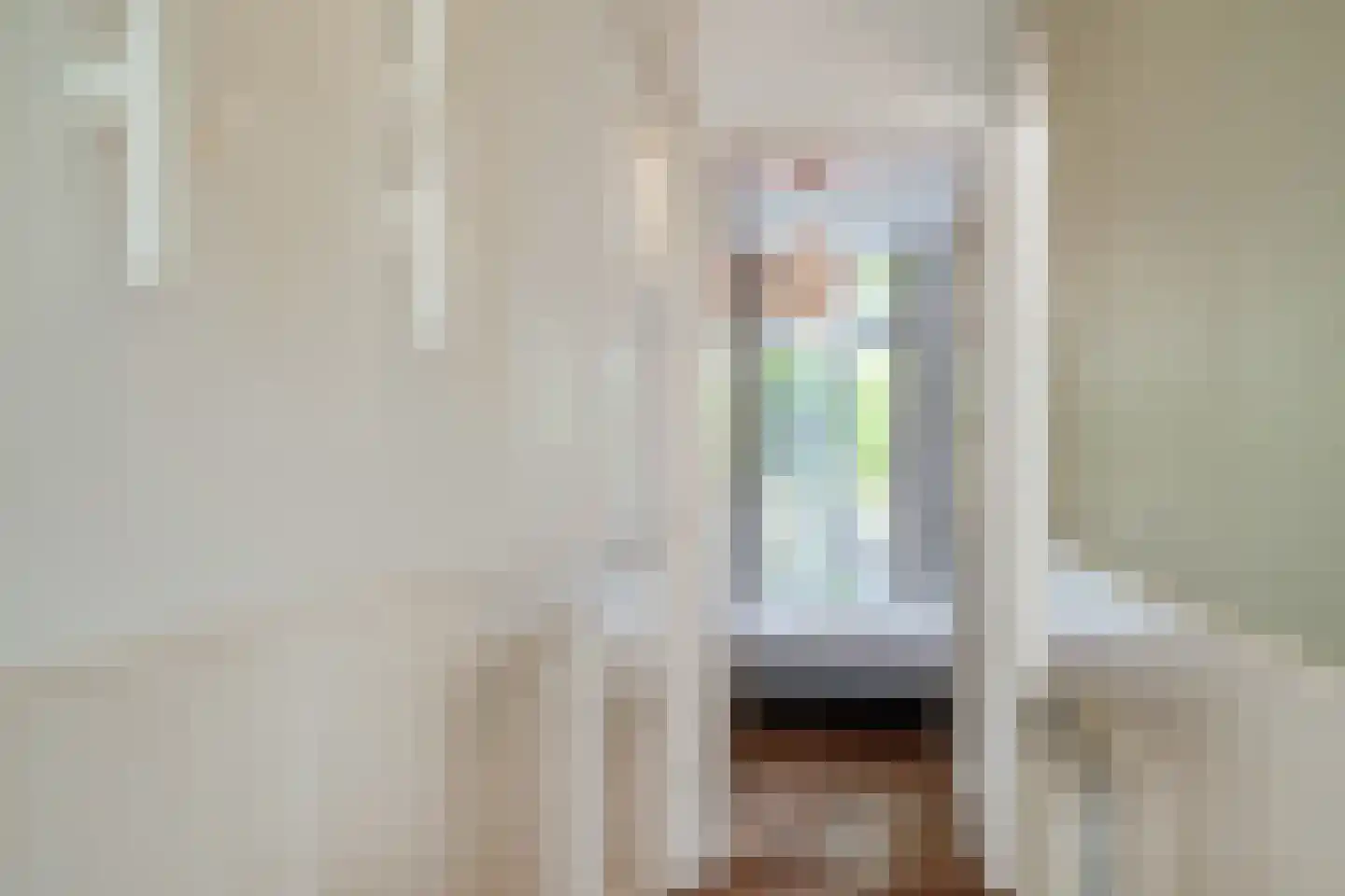 Snipstraat 13 Utrecht thumbnail 12
