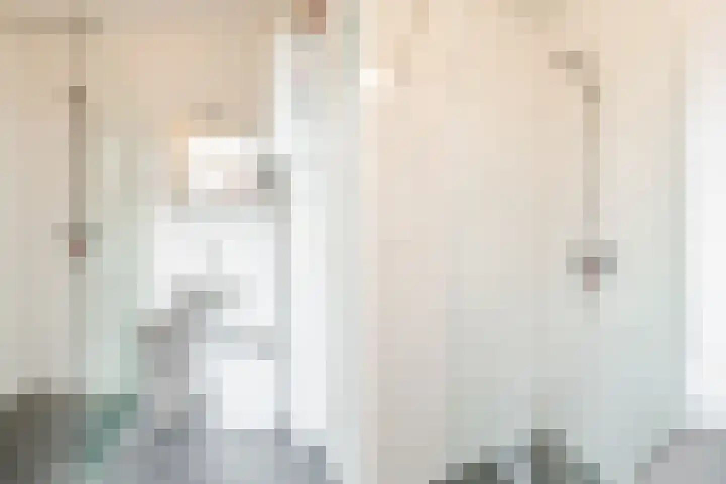 Snipstraat 13 Utrecht thumbnail 13
